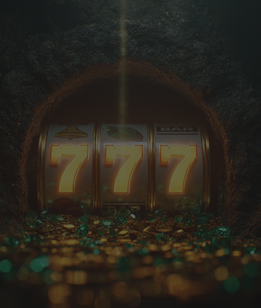 711 Casino