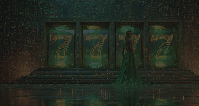 711 Casino