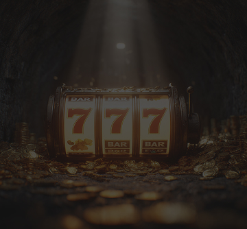 711 Casino